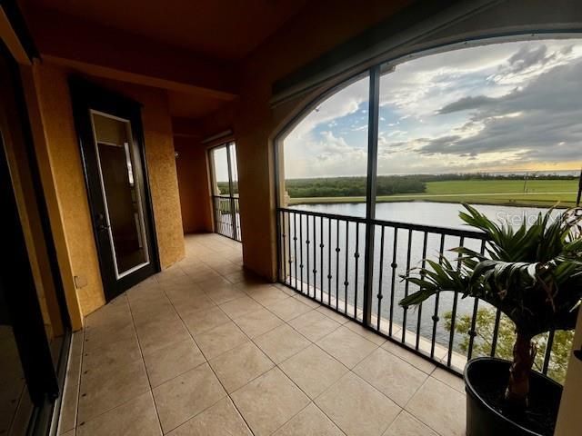 99 Vivante Boulevard, Unit 9949, Punta Gorda, FL 33950 Photo