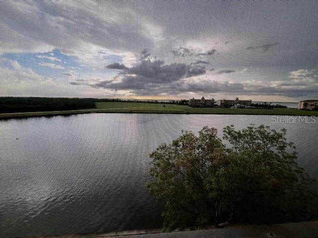 99 Vivante Boulevard, Unit 9949, Punta Gorda, FL 33950 Photo