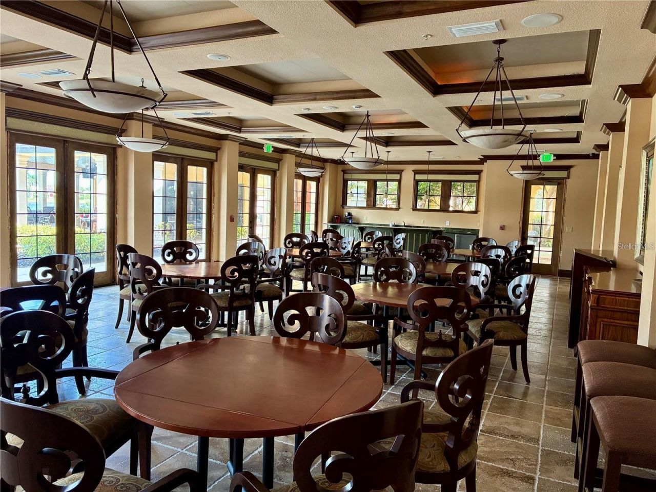 99 Vivante Boulevard , Unit 9949, Punta Gorda, FL 33950 Photo