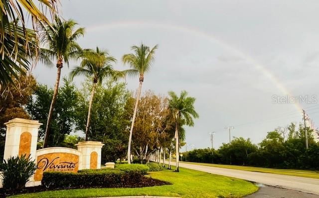 99 Vivante Boulevard, Unit 9949, Punta Gorda, FL 33950 Photo