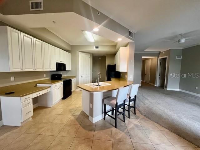 99 Vivante Boulevard, Unit 9949, Punta Gorda, FL 33950 Photo