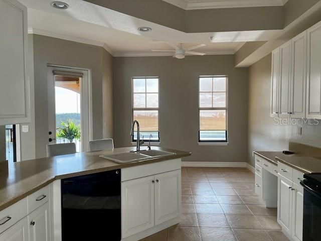 99 Vivante Boulevard, Unit 9949, Punta Gorda, FL 33950 Photo