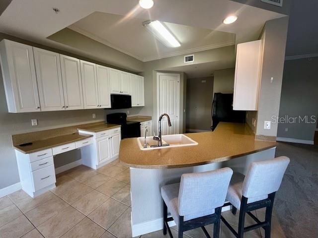 99 Vivante Boulevard, Unit 9949, Punta Gorda, FL 33950 Photo