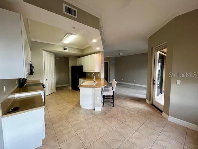 99 Vivante Boulevard, Unit 9949, Punta Gorda, FL 33950 Photo