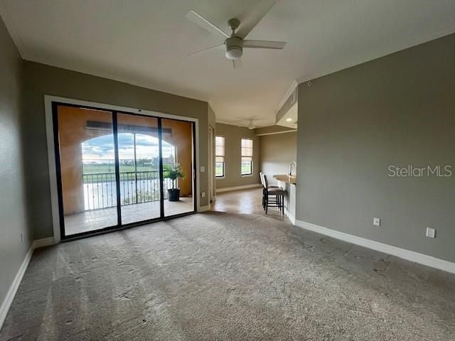 99 Vivante Boulevard, Unit 9949, Punta Gorda, FL 33950 Photo