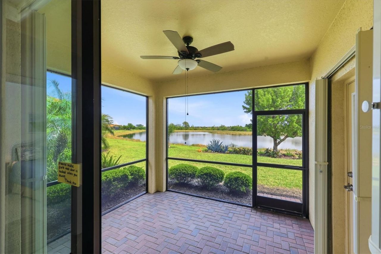 10474 Medjool Drive , Venice, FL 34293 Photo