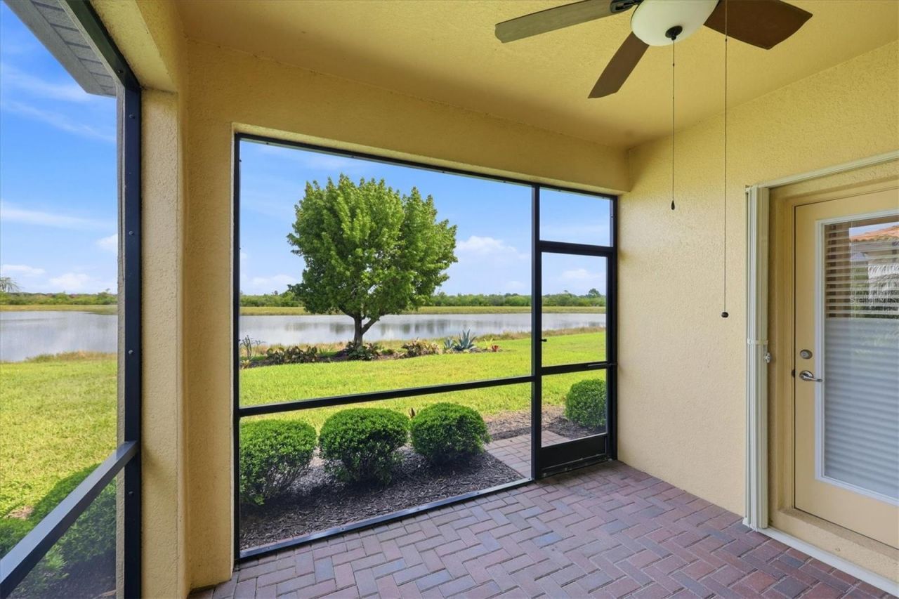 10474 Medjool Drive , Venice, FL 34293 Photo