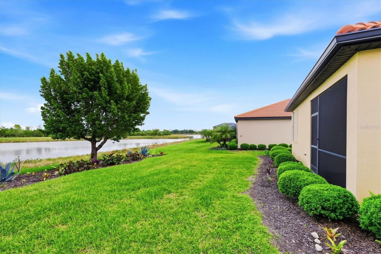 10474 Medjool Drive , Venice, FL 34293 Photo