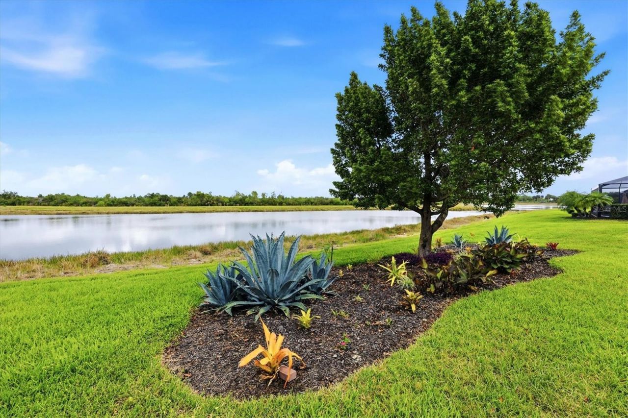 10474 Medjool Drive , Venice, FL 34293 Photo