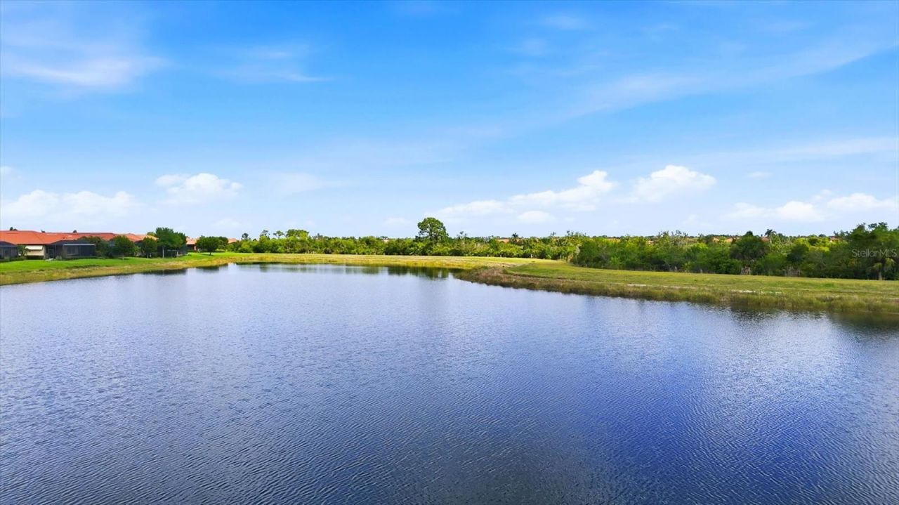 10474 Medjool Drive , Venice, FL 34293 Photo