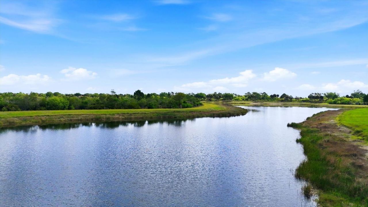 10474 Medjool Drive , Venice, FL 34293 Photo