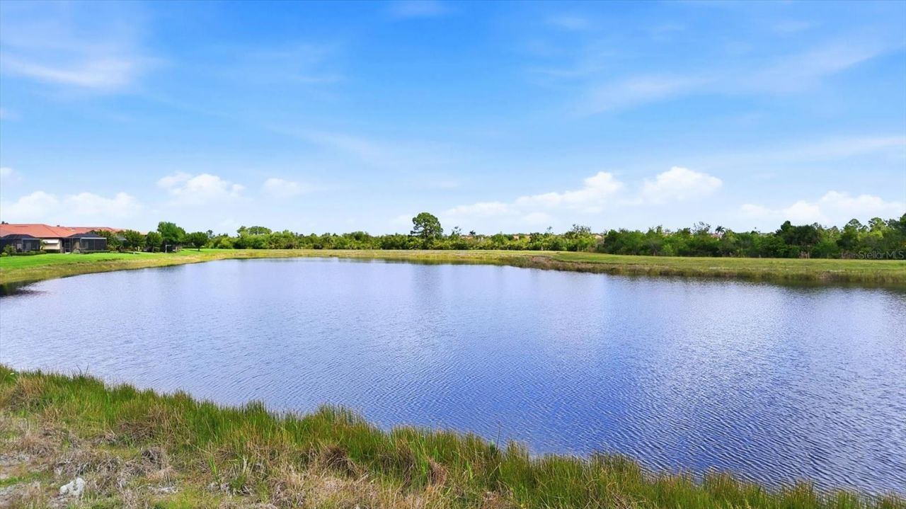 10474 Medjool Drive , Venice, FL 34293 Photo