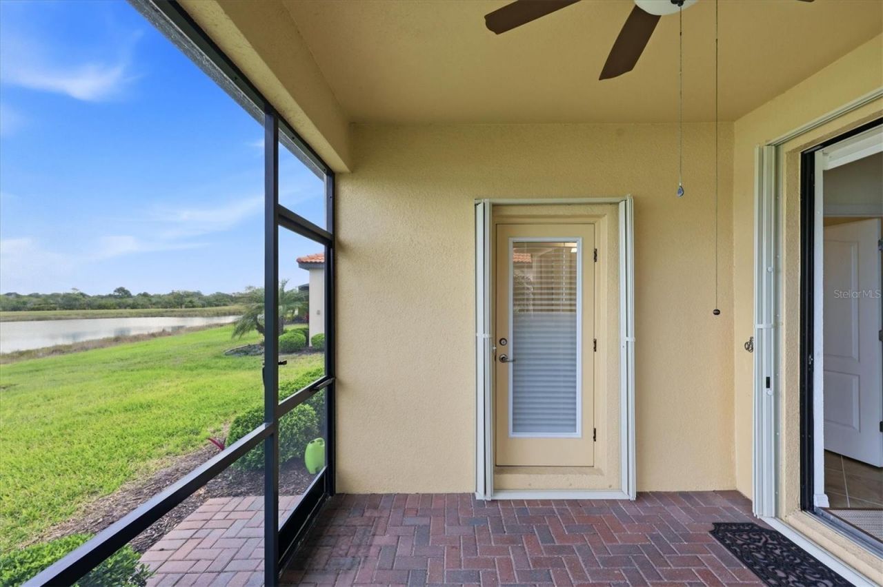 10474 Medjool Drive , Venice, FL 34293 Photo