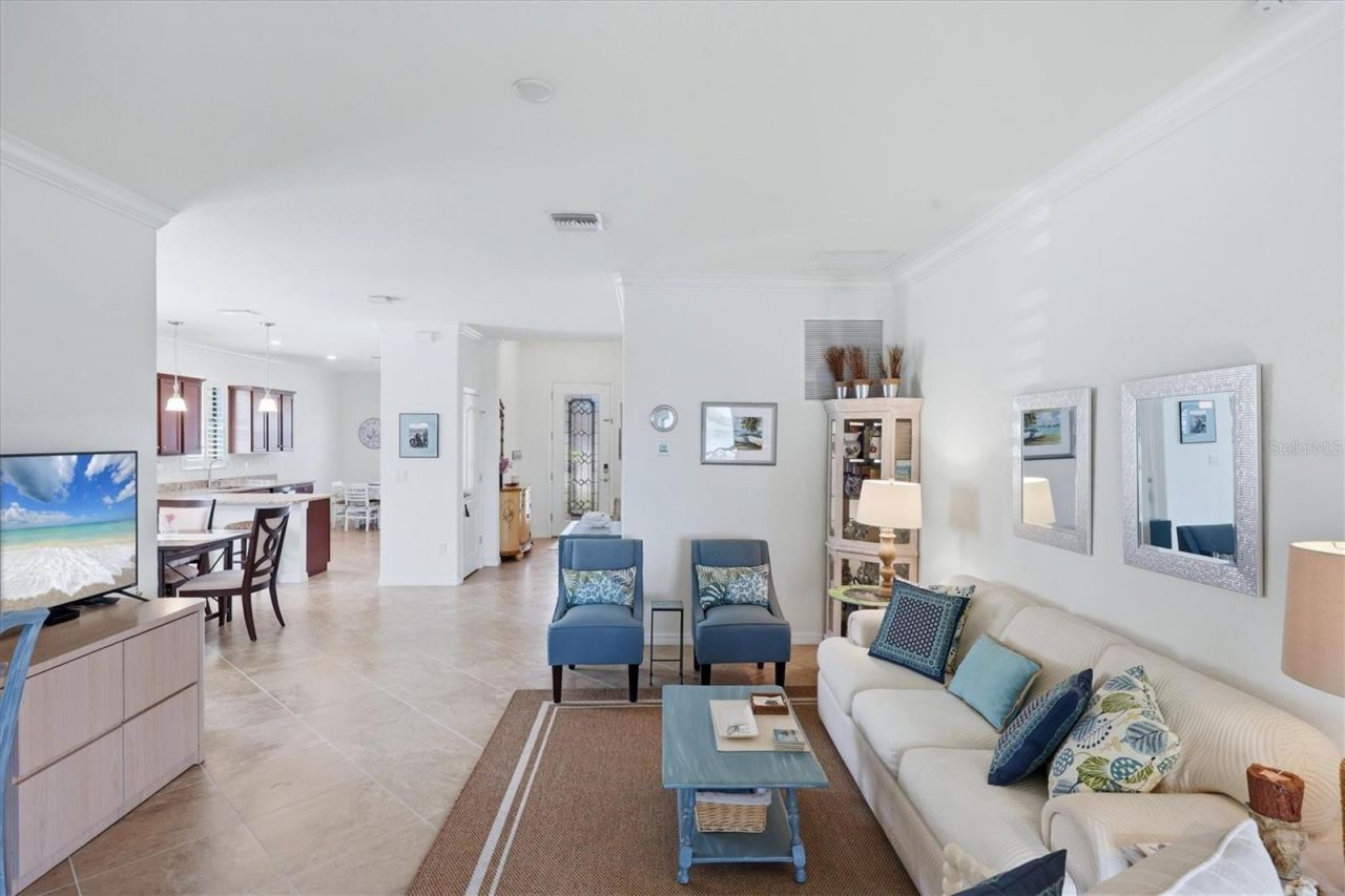 10474 Medjool Drive , Venice, FL 34293 Photo