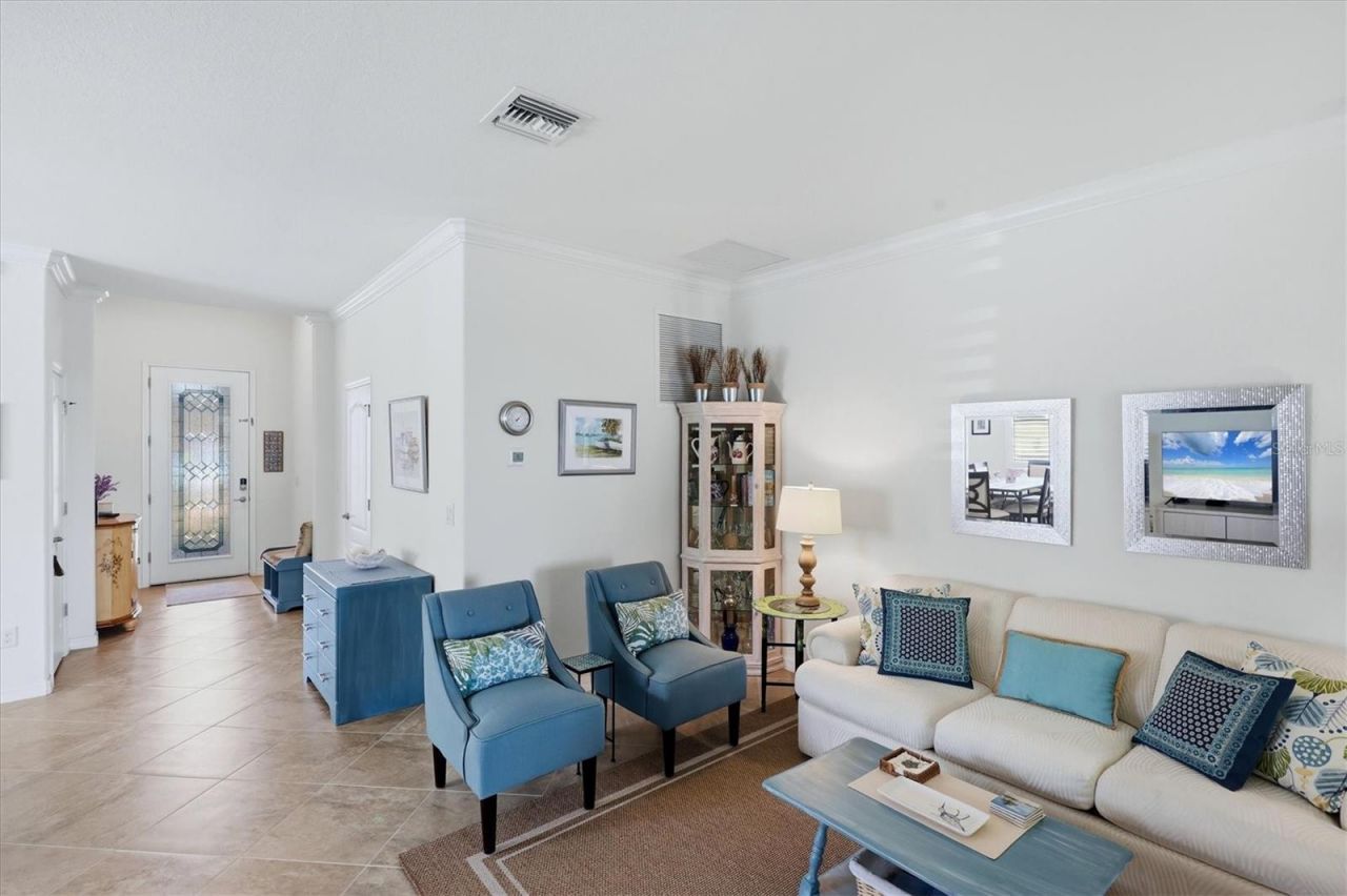 10474 Medjool Drive , Venice, FL 34293 Photo