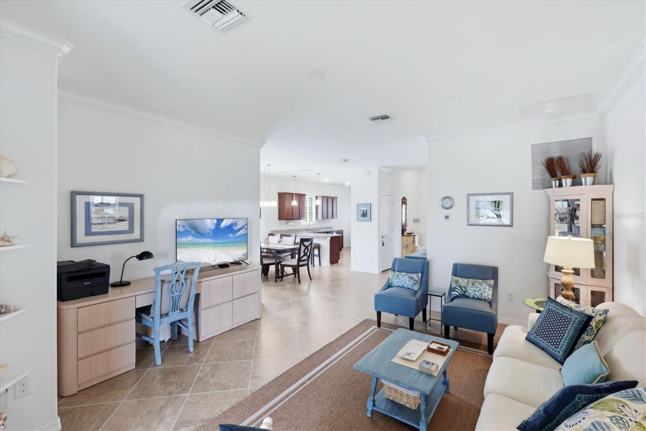 10474 Medjool Drive , Venice, FL 34293 Photo