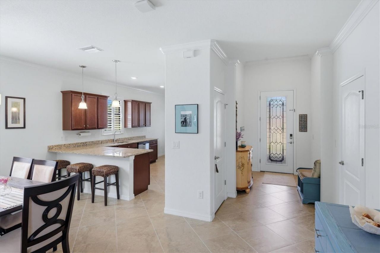 10474 Medjool Drive , Venice, FL 34293 Photo