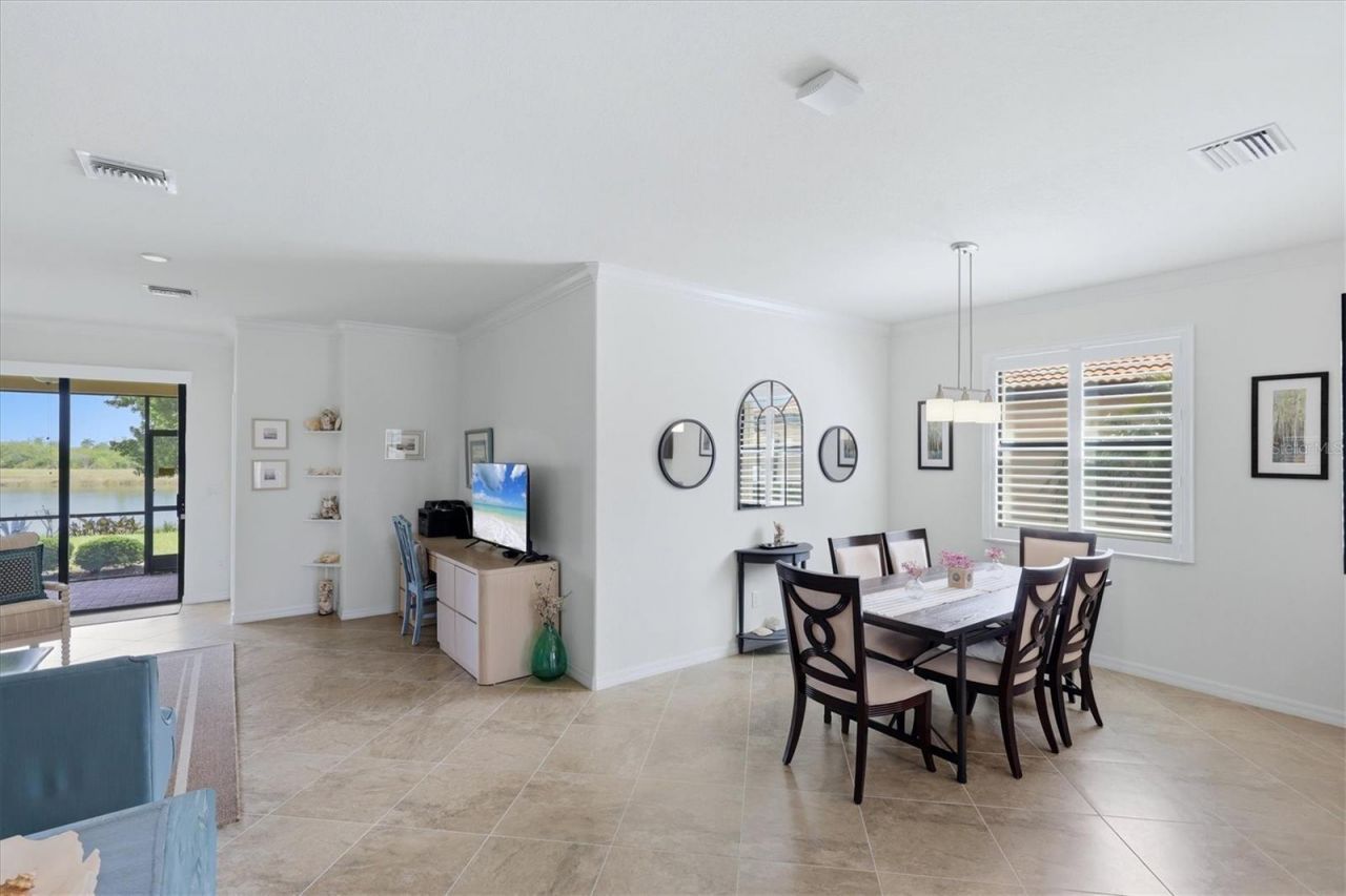 10474 Medjool Drive , Venice, FL 34293 Photo