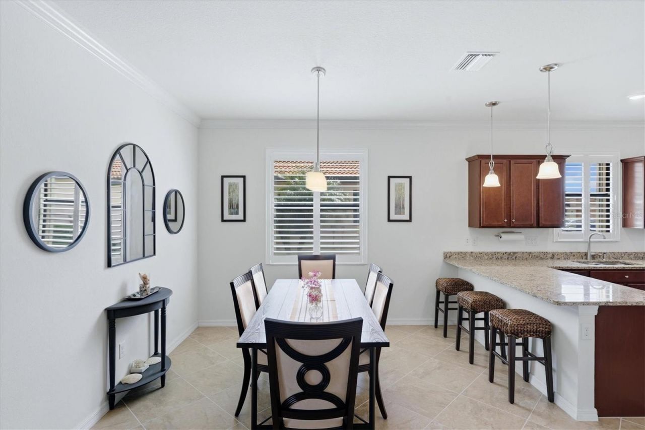 10474 Medjool Drive , Venice, FL 34293 Photo