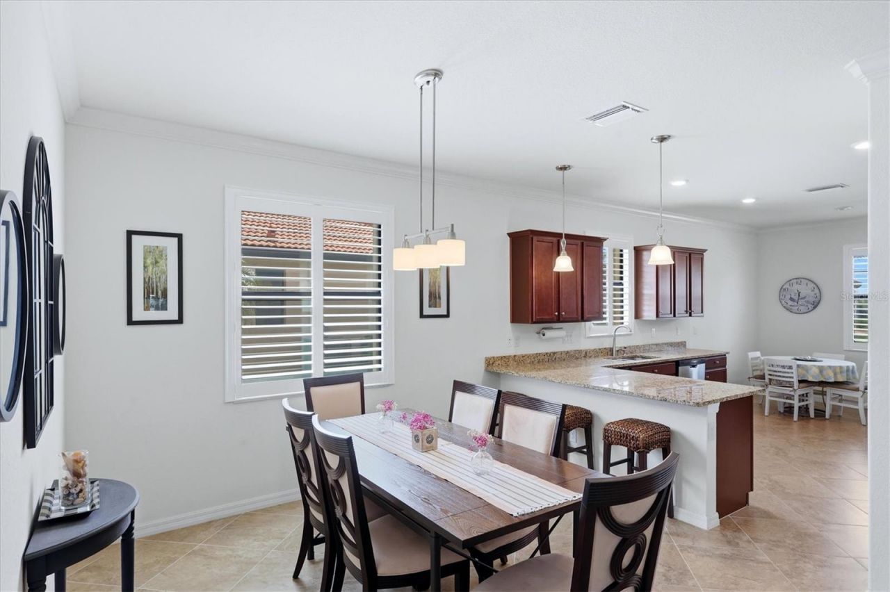 10474 Medjool Drive , Venice, FL 34293 Photo