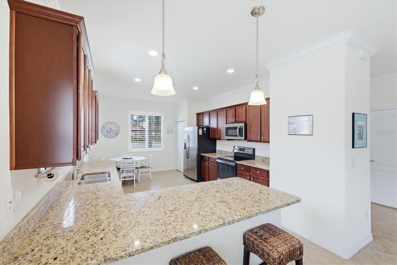 10474 Medjool Drive , Venice, FL 34293 Photo