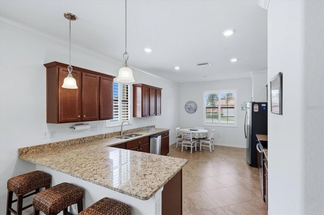 10474 Medjool Drive , Venice, FL 34293 Photo