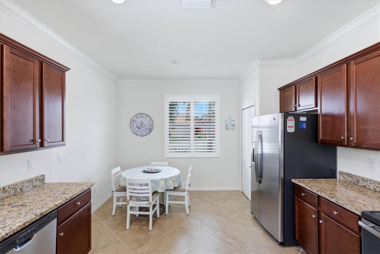 10474 Medjool Drive , Venice, FL 34293 Photo