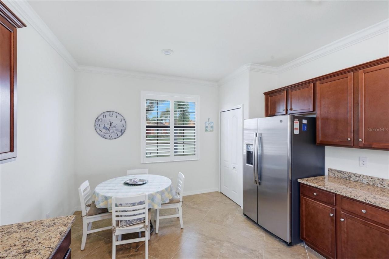 10474 Medjool Drive , Venice, FL 34293 Photo