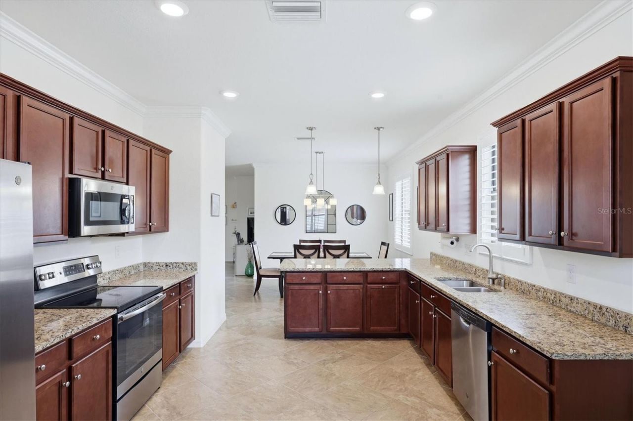 10474 Medjool Drive , Venice, FL 34293 Photo