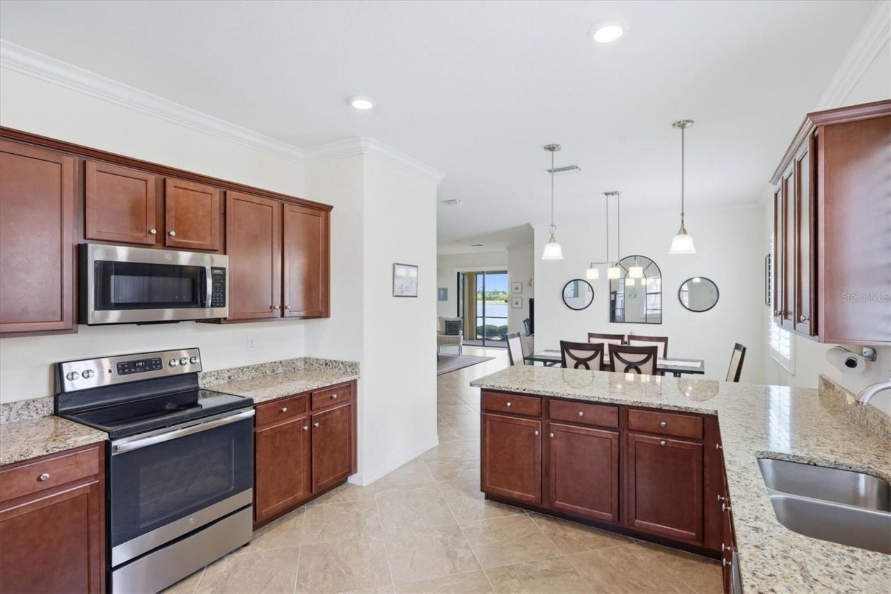 10474 Medjool Drive , Venice, FL 34293 Photo