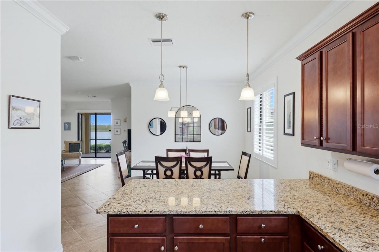 10474 Medjool Drive , Venice, FL 34293 Photo