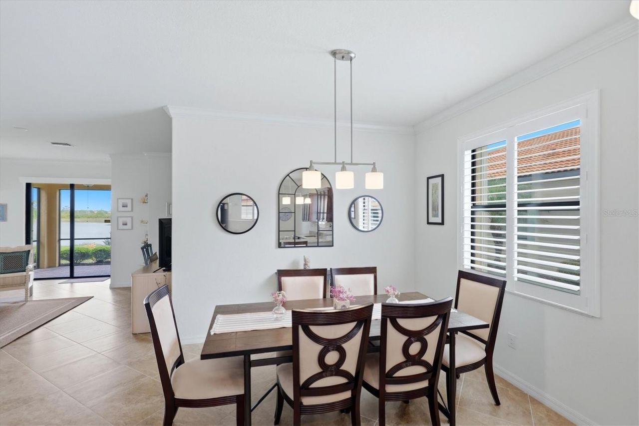 10474 Medjool Drive , Venice, FL 34293 Photo