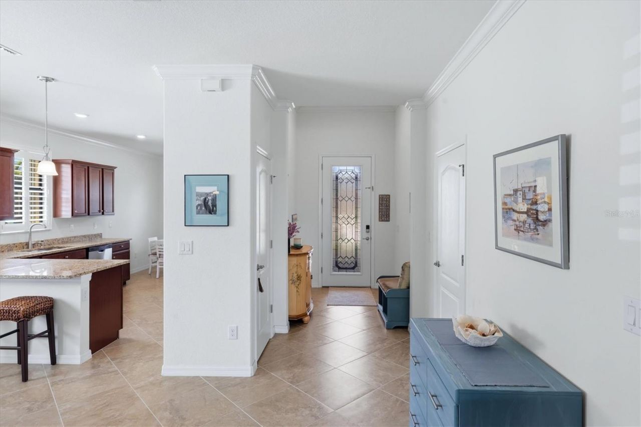 10474 Medjool Drive , Venice, FL 34293 Photo