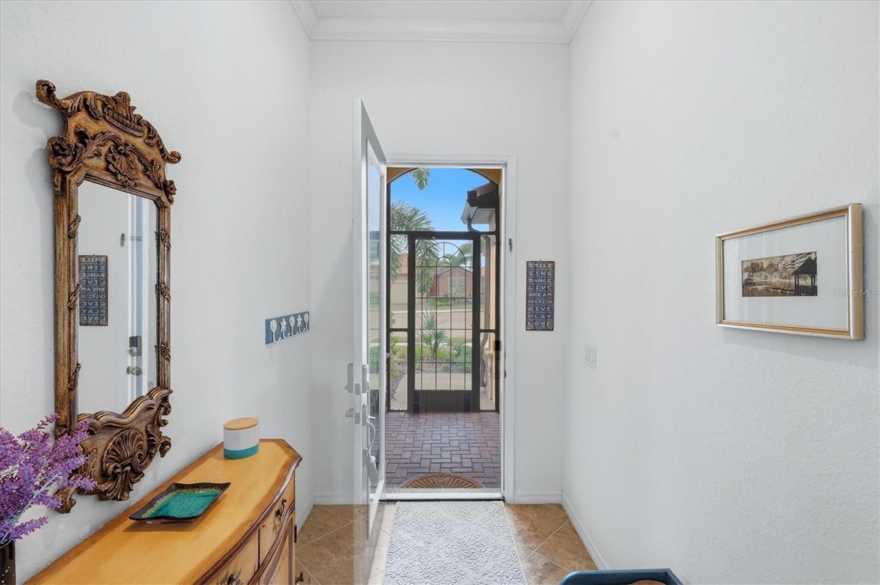 10474 Medjool Drive , Venice, FL 34293 Photo