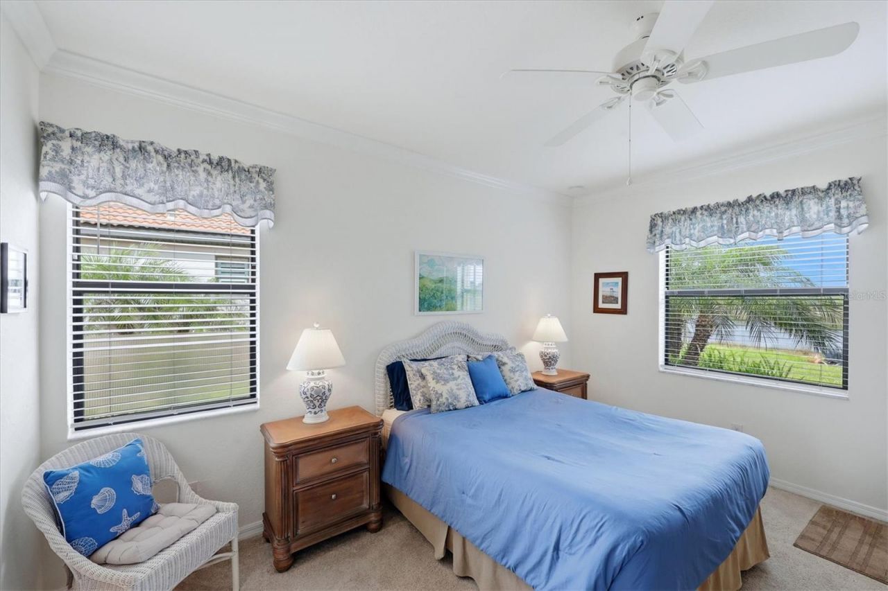 10474 Medjool Drive , Venice, FL 34293 Photo