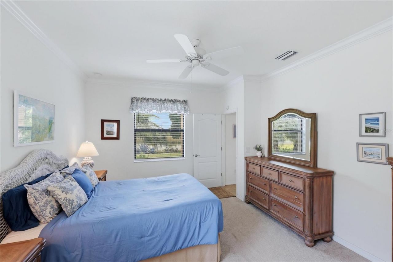 10474 Medjool Drive , Venice, FL 34293 Photo