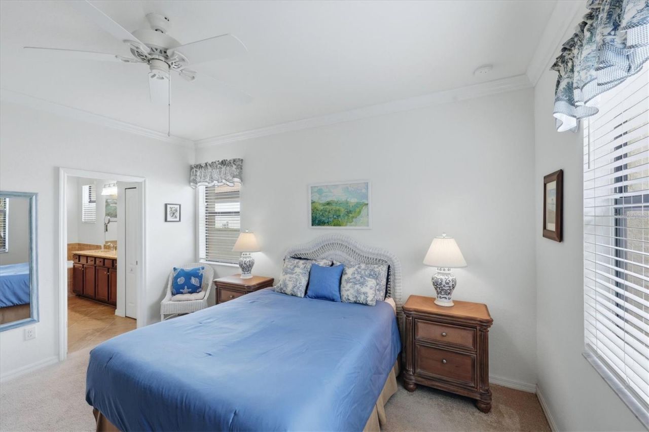 10474 Medjool Drive , Venice, FL 34293 Photo