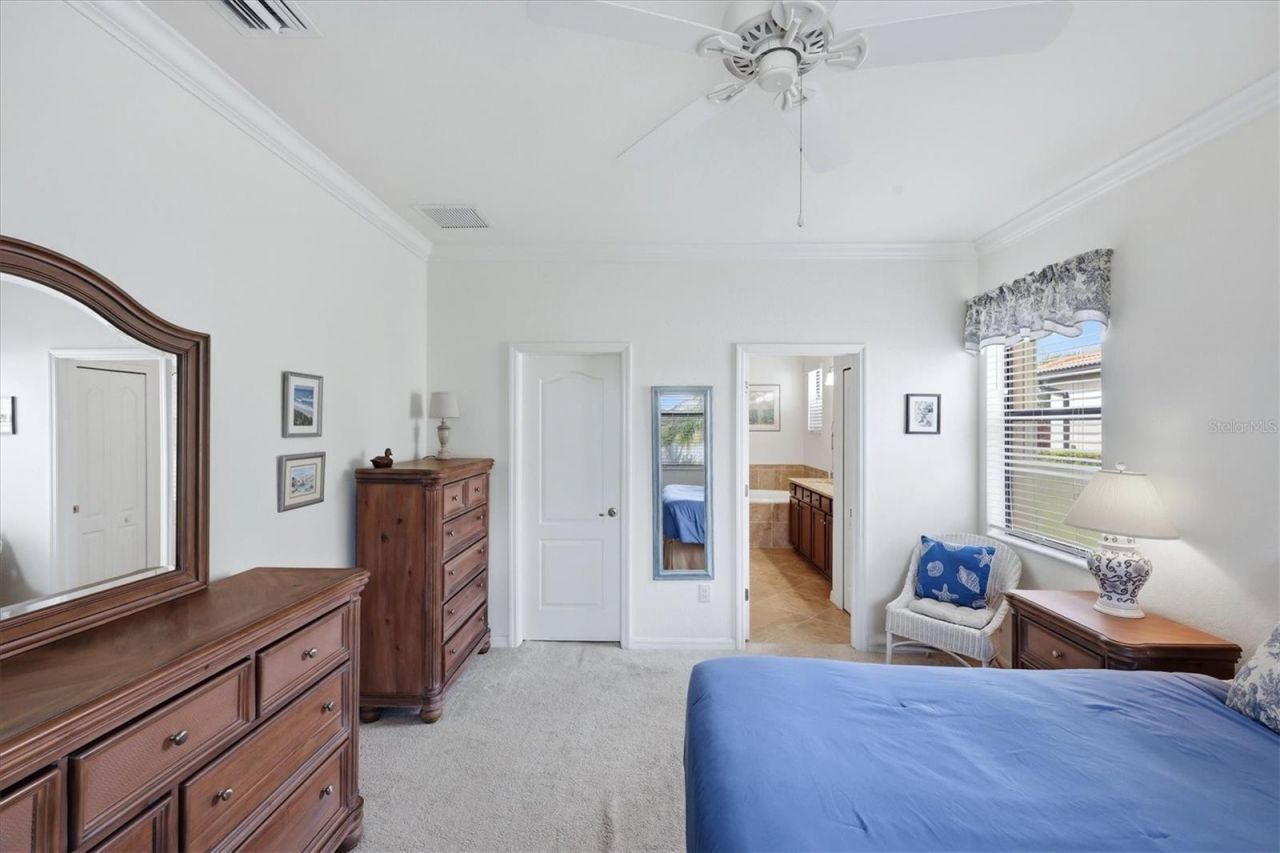 10474 Medjool Drive , Venice, FL 34293 Photo