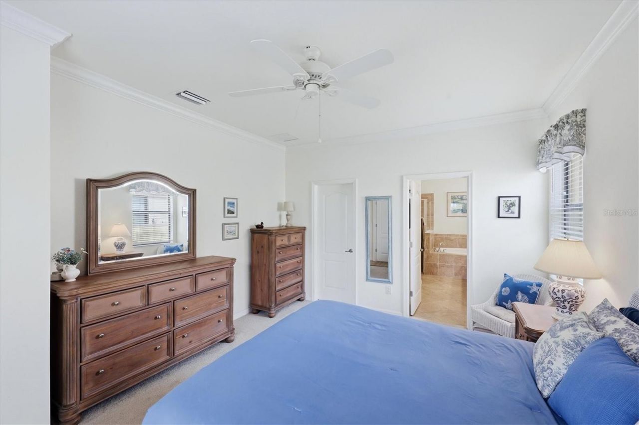 10474 Medjool Drive , Venice, FL 34293 Photo