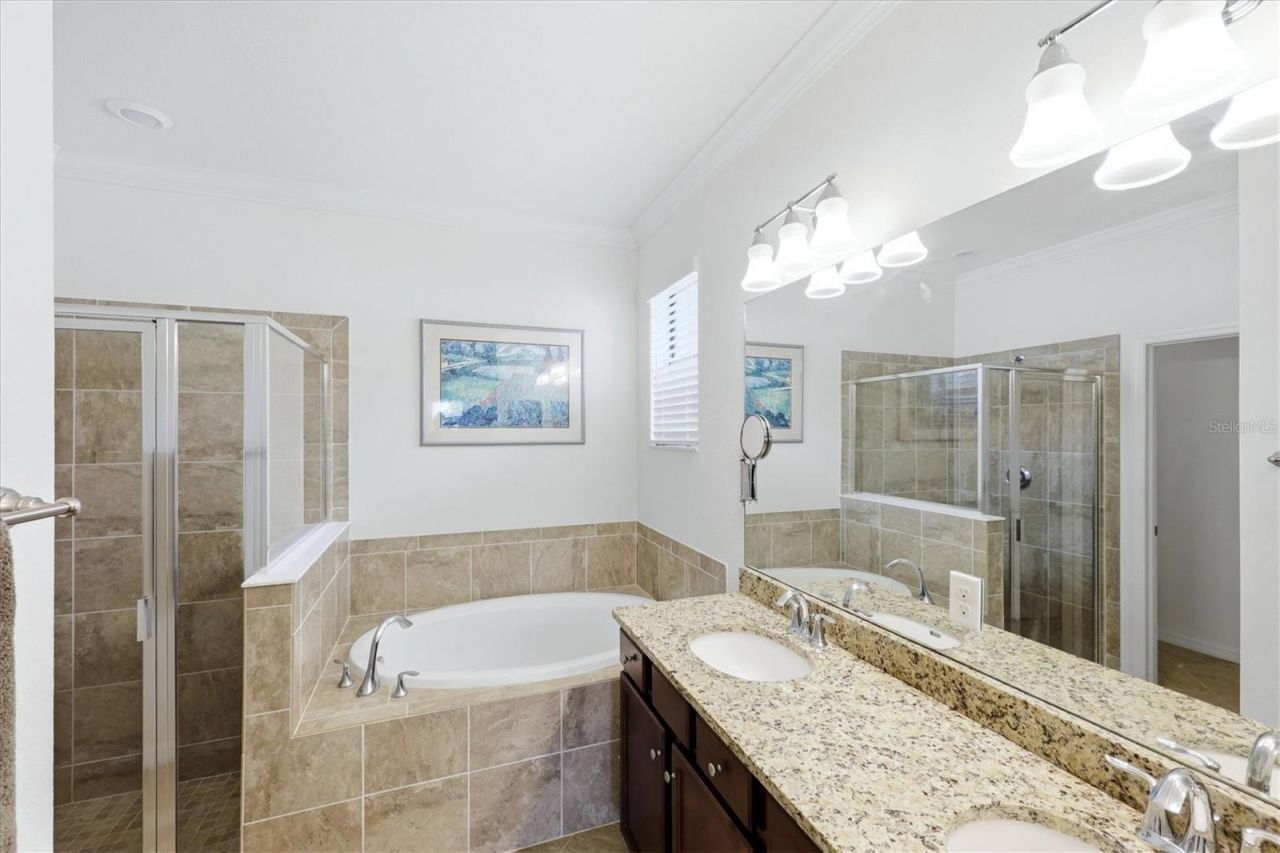 10474 Medjool Drive , Venice, FL 34293 Photo