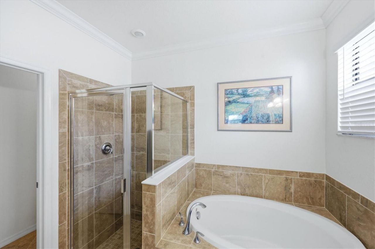 10474 Medjool Drive , Venice, FL 34293 Photo