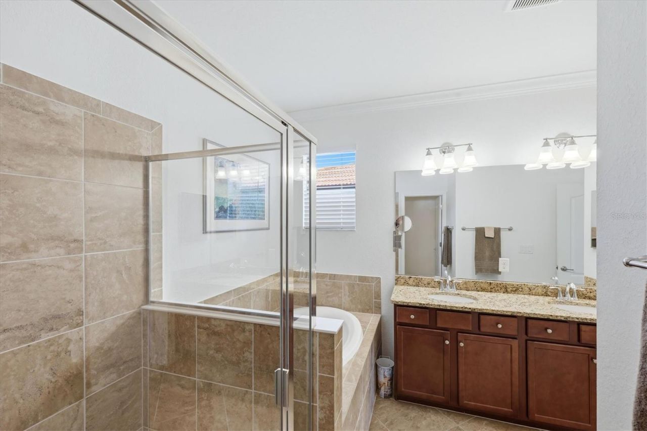 10474 Medjool Drive , Venice, FL 34293 Photo