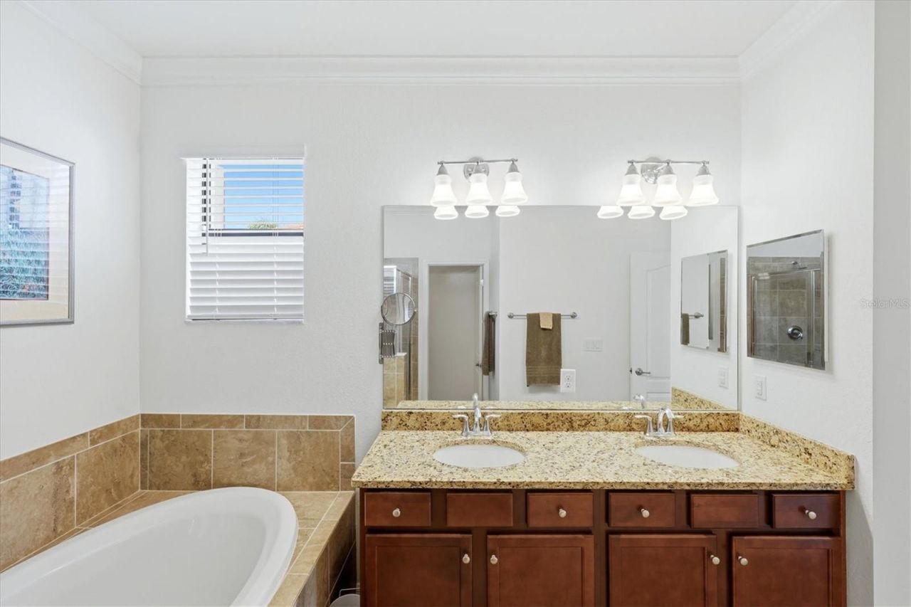 10474 Medjool Drive , Venice, FL 34293 Photo