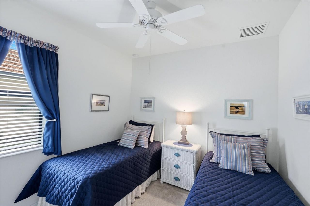 10474 Medjool Drive , Venice, FL 34293 Photo