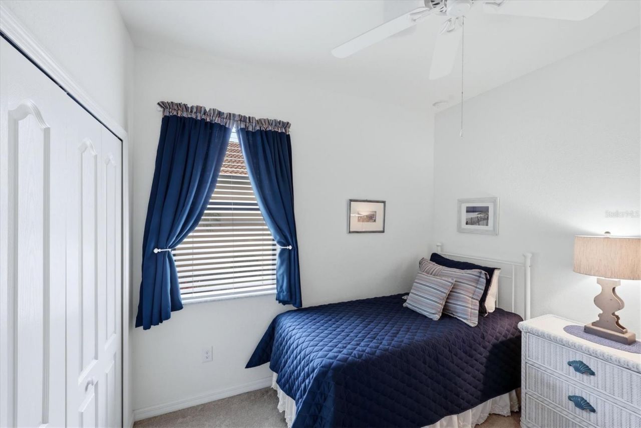 10474 Medjool Drive , Venice, FL 34293 Photo