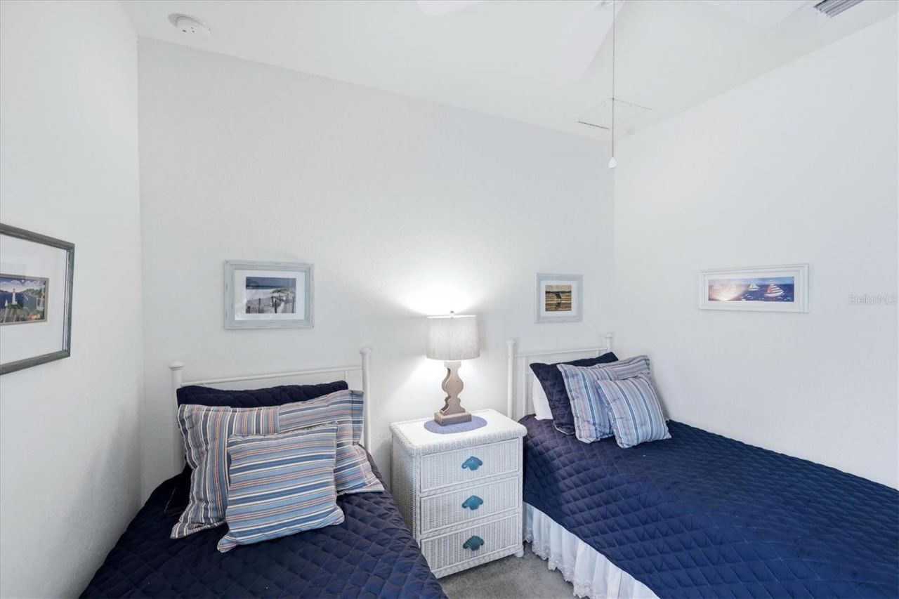 10474 Medjool Drive , Venice, FL 34293 Photo