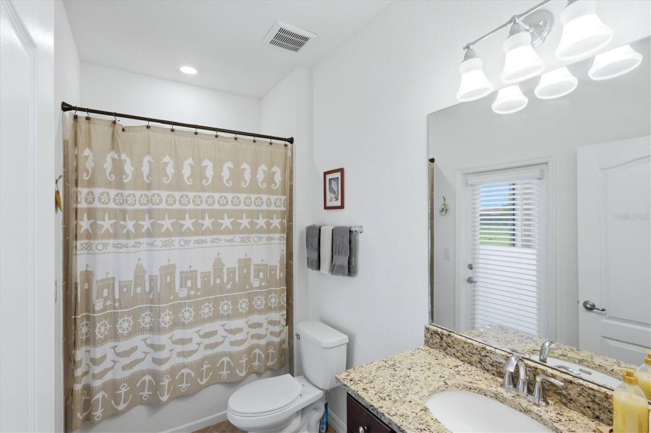 10474 Medjool Drive , Venice, FL 34293 Photo