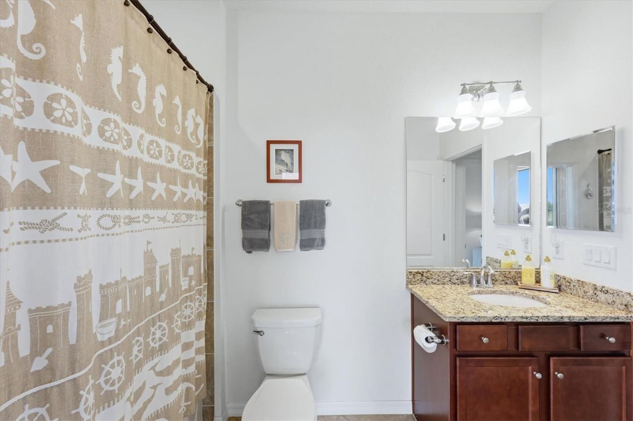 10474 Medjool Drive , Venice, FL 34293 Photo