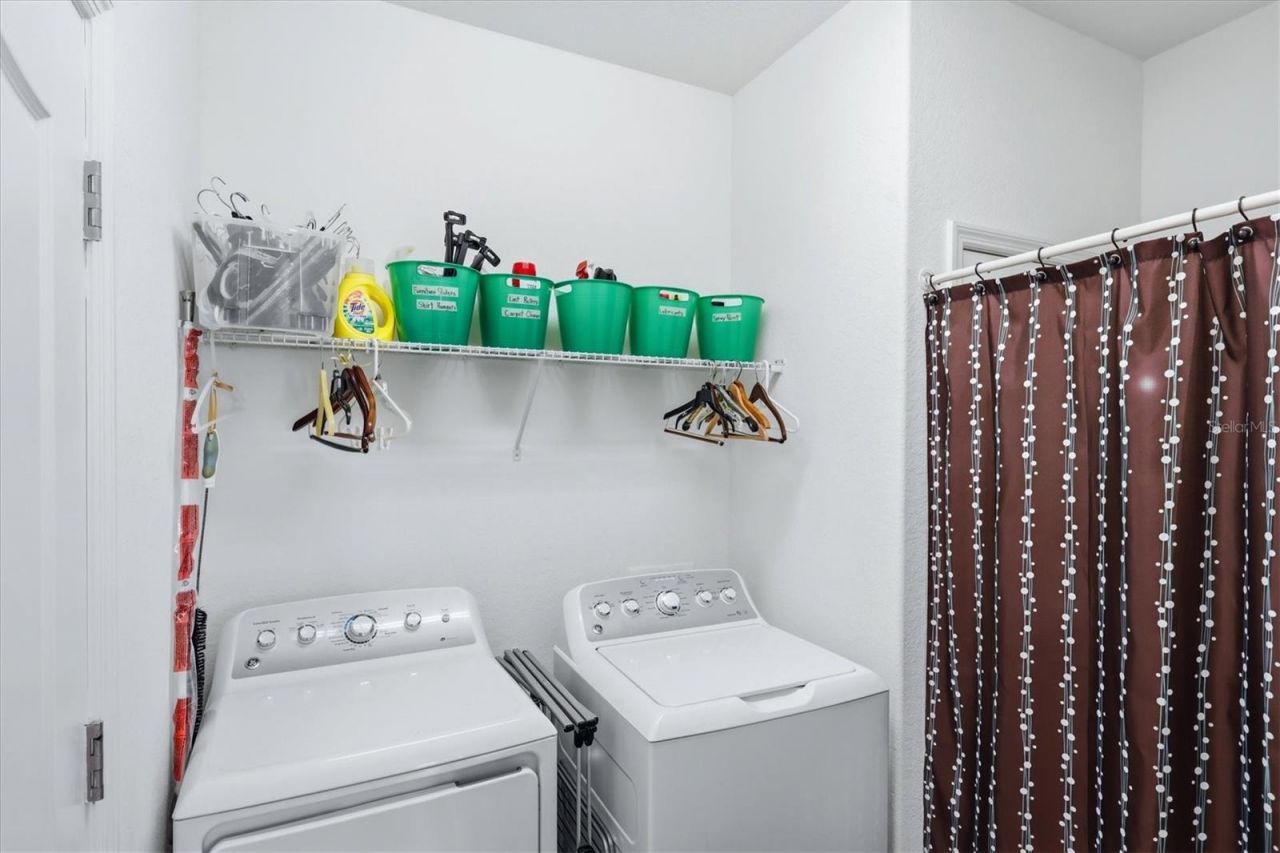 10474 Medjool Drive , Venice, FL 34293 Photo