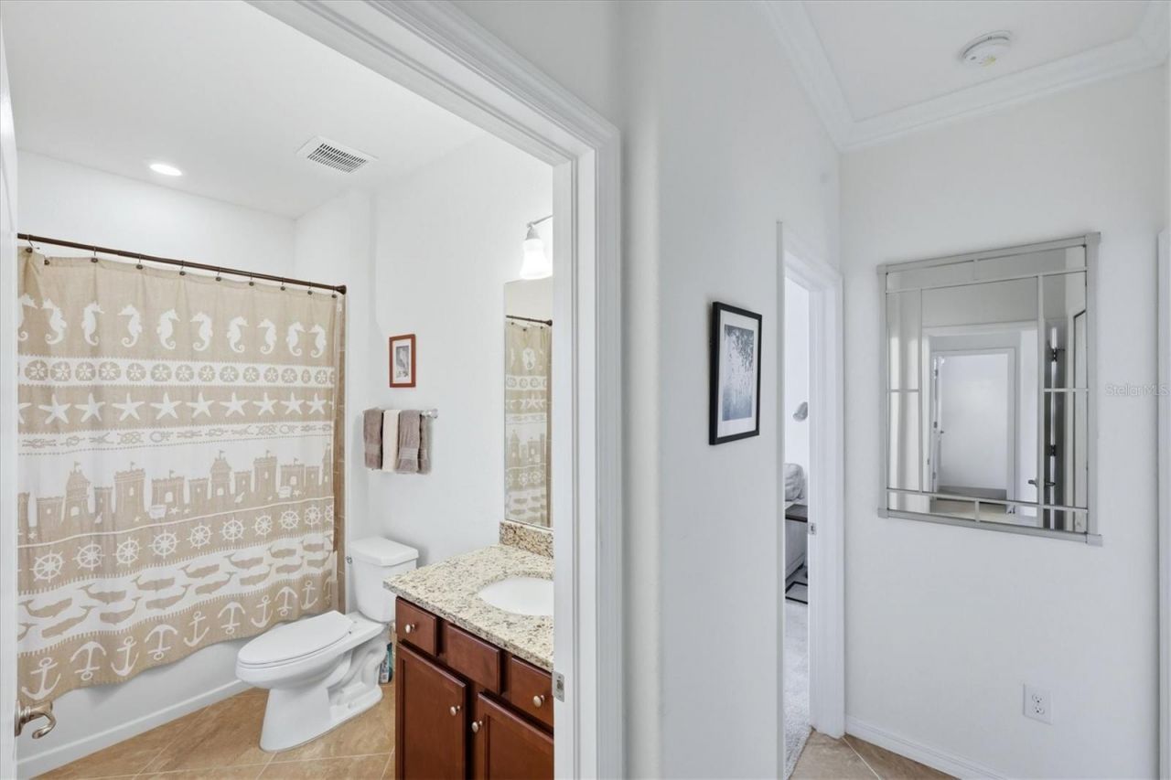 10474 Medjool Drive , Venice, FL 34293 Photo